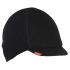Czapka GIRO MERINO SEASONAL WOOL CAP black roz. L/XL (NEW) 