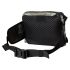 Plecak FOX Utility 5L Lumbar Hydration Pack Green Camo Os