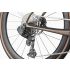 Rower CANNONDALE Super X 3