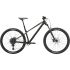 CANNONDALE HABIT HT 2 (C26085U20/OBS)