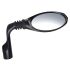 Lusterko BLACKBURN MULTI MIRROR szosowe czarne (NEW) 