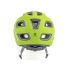 Kask AUTHOR CREEK zielony 54-57 