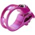 Reverse Trigger Clamp SRAM candy-róż 