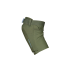 Ochraniacze na kolana POC Joint Vpd Air Green