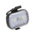 Lampka przednia BLACKBURN CLICK USB 60 lumenów czarna (NEW) 