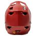 Kask FOX Rampage Red