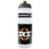 SKS-GERMANY Bidon SKS 750 ml 2016 