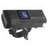 Lampka przednia BLACKBURN COUNTDOWN 1600 USB, 1600 lumenów (NEW)