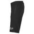 Spodenki FOX Ranger Liner Black