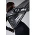Kurtka kolarska GOBIK Pluvia 2.0 True Black