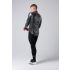 Kurtka kolarska GOBIK Pluvia 2.0 True Black