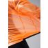 Kurtka kolarska GOBIK Pluvia 2.0 Blazing Orange