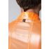 Kurtka kolarska GOBIK Pluvia 2.0 Blazing Orange