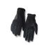 Rękawiczki zimowe GIRO PIVOT 2.0 długi palec black roz. XXL (obwód dłoni od 267 mm / dł. dłoni od 211 mm) (NEW) 