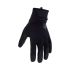 Rękawiczki FOX Ranger Fire Black 