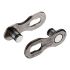 Shimano SM-CN900 spinka do łańcucha 11s