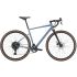 CANNONDALE TOPSTONE 3 (C15215U10/SMC)