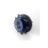 Dartmoor 2018 Driver 10T Reel Singlespeed