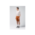 Koszulka kolarska GOBIK Infinity Argonite Unisex
