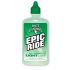 White Lightning Epic Ride olej syntetyczny 120ml 