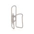 Koszyk na bidon BLACKBURN COMP aluminiowy 47g srebrny połysk 