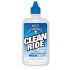 White Lightning Clean Ride Olej parafinowy 120ml 
