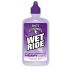 White Lightning Wet Ride olej syntetyczny 120ml 