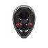 Kask FOX Rampage RS Carbon Matte Black