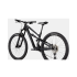 Rower Cannondale Habit Carbon 2 Black Pearl 29