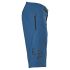 Spodenki FOX Defend 34 dark indigo