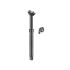 Sztyca GIANT Contact Switch 170mm