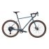 Rower MARIN Nicasio+ 650B Szary