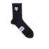 Skarpetki FOX 6 Ranger Prepack Black