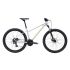 Rower Marin Wildcat Trail 2 Srebrny 27,5