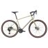 Rower Marin Four Corners 1 Sword 650B Piaskowy/Bordowy