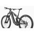 Rower CANNONDALE Moterra 2 Matte Black