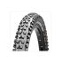 OPONA MAXXIS MINION DHF WT 29X2,50 60TPI EXO TR ZWIJANA DUAL