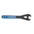 PARK TOOL Klucz SCW-24 do konusów 24 mm