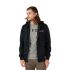 Bluza FOX Absolute Black