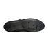Buty FIZIK Tempo Overcurve R4 Black