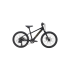 Rower Marin Bayview Trail Black Gold 20