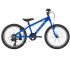 Rower Marin Donky Jr  Laser Blue/Silver 20
