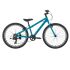 Rower Marin Donky Jr Aqua Blue/Black 24