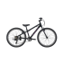 Rower Marin Donky Jr Black/Purple 24