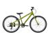 Rower Marin Donky Jr Lime/Black 24