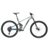 Rower Marin Tam 1 Grey Blue