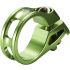 Reverse Trigger Clamp SRAM jasny zielony 