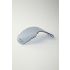Fox Szyba Do Gogli  Mx20 Airspace/main Tv Rpl Light Grey