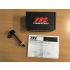 Manitou Zestaw IRT, MATTOC EXPERT/PRO 
