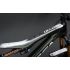 Folia ochronna SLICY - SUBLIMISTICK COLOR - CHILL MATT